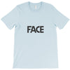 face T-Shirt