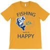 Fishing T-Shirt