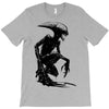 prometheus T-Shirt