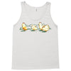 popcorn chicken Tank Top