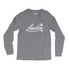 illmotion Long Sleeve Shirts