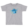 pup in training Toddler T-shirt