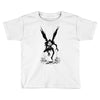 ryuk 3 Toddler T-shirt