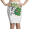 pals Pencil Skirts