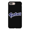 fantasi simple iPhone 8 Plus