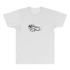 like one of your french girls All Over Men's T-shirt
