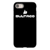 bultaco iPhone 8