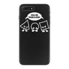 you're pointless iPhone 7 Plus Case