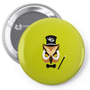 vanoss Pin-back button