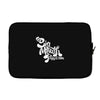 big Laptop sleeve