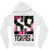 tekashi 6ix9ine  gummo 69 Zipper Hoodie