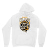kings Unisex Hoodie