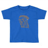 class of '86 Toddler T-shirt