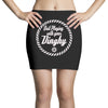 quit playing with your dinghy Mini Skirts