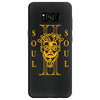 soul II soul Samsung Galaxy S8 Case