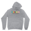 fahrie77 Unisex Hoodie