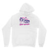 mount wolfmore Unisex Hoodie