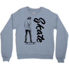 skate Crewneck Sweatshirt
