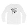 kool dad Long Sleeve Shirts