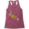 circumlocution Racerback Tank