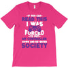 gamer pc controller game funny slogan T-Shirt