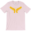 hunters and destiny T-Shirt