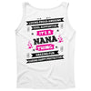 It's A Nana Thing Tank Top
