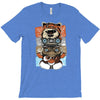 movie icon T-Shirt