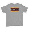 Alfa Chis Youth Tee