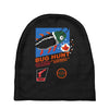 bug hunt Baby Beanies