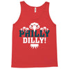Philly Dilly Tank Top
