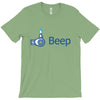 bbeep T-Shirt