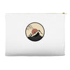 vinly record Accessory Pouches