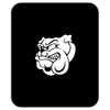 bulldog Mousepad