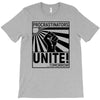 procrastinators unite! T-Shirt