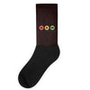 fahrie77 Socks