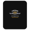 vintage genuine 1989 series all original parts Mousepad