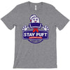 marshmallow T-Shirt