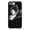 vegeta dragonball z son goku piccolo iPhone 8 Plus