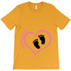 in progress T-Shirt