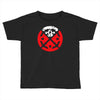 life of agony Toddler T-shirt