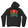 peter cotton ale Unisex Hoodie