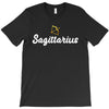sagittarius T-Shirt