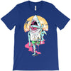 sharkbro T-Shirt