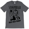 tequila T-Shirt