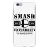 Smash University iPhone 6 Plus/6s Plus Case