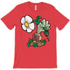 plants T-Shirt
