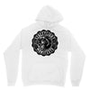 streetlight Unisex Hoodie