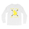 Usopp One Piece Long Sleeve Shirts