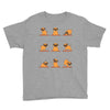 pubg mode Youth Tee